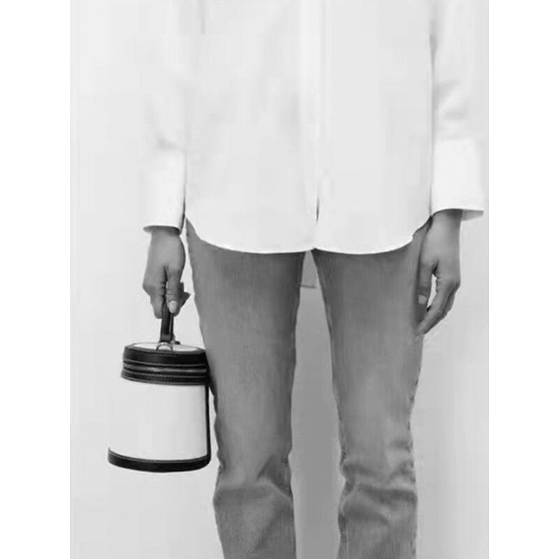 Handbag Factory - OEM Wholesale New Fashion Embroidered Ladies Bag