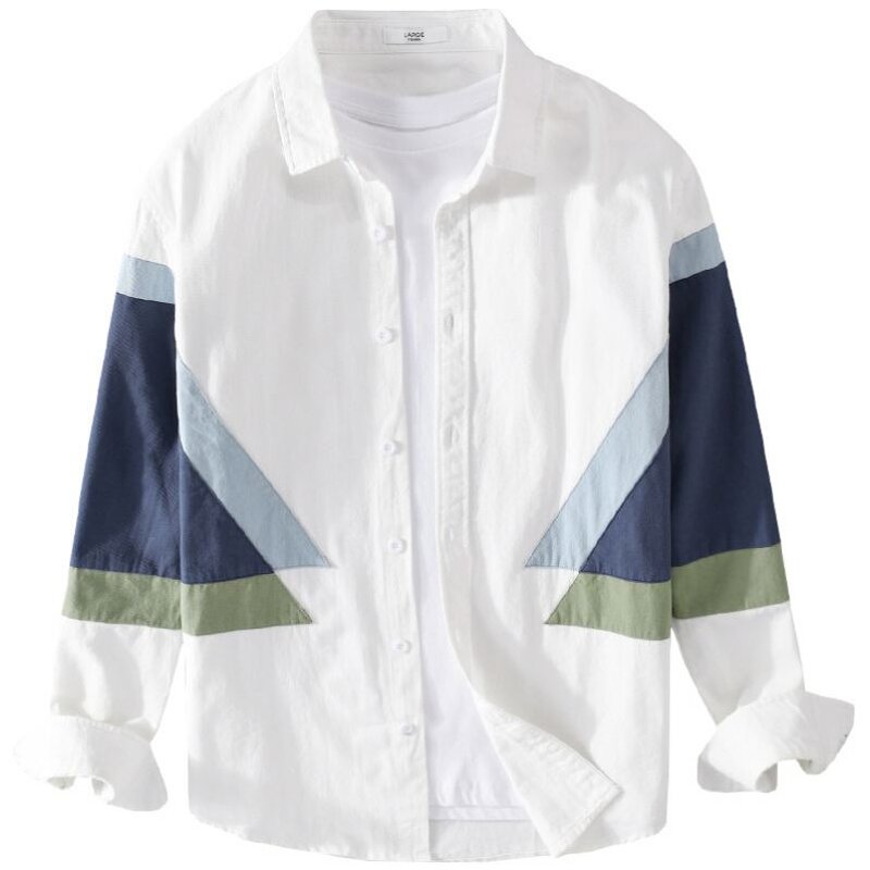 Slimming Shirt Factory - OEM Men's Body Shaper Compression Vest