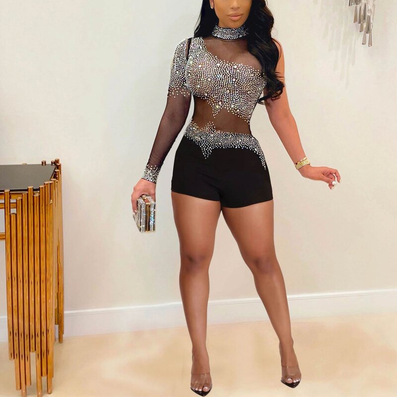 Cargo Pants Manufacturer - OEM High Street Graffiti Letter Print Jeans