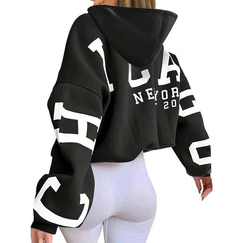 Satin Shirt Supplier - OEM Solid Color Like-Silk Long Sleeve Blouse