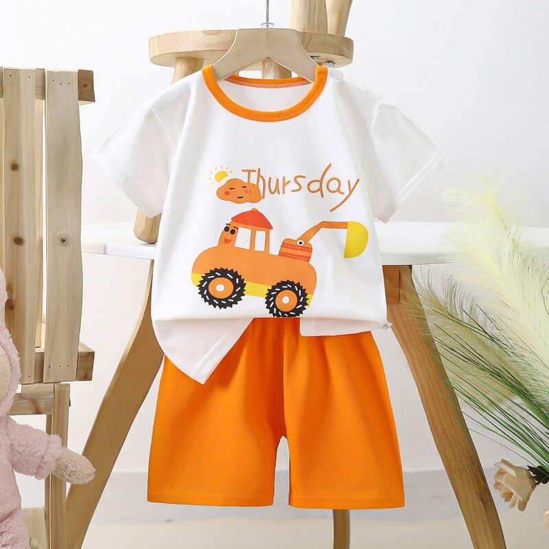 Pajama Sleepwear Factory - OEM Wholesale Silk Satin Elastic Waist