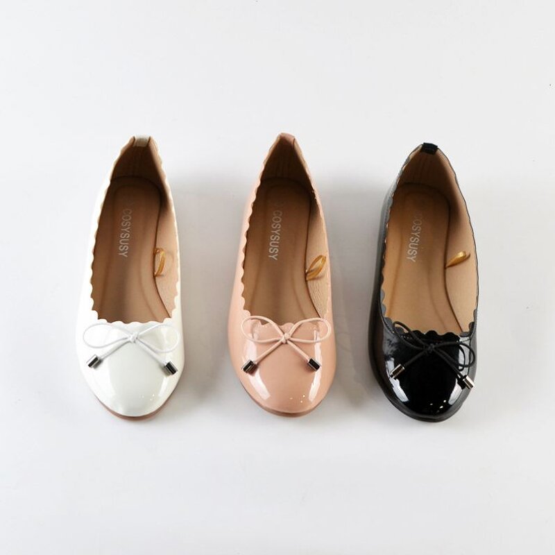 Fur Slippers Supplier - OEM Anti-slip Happy Face Smile Indoor Slippers