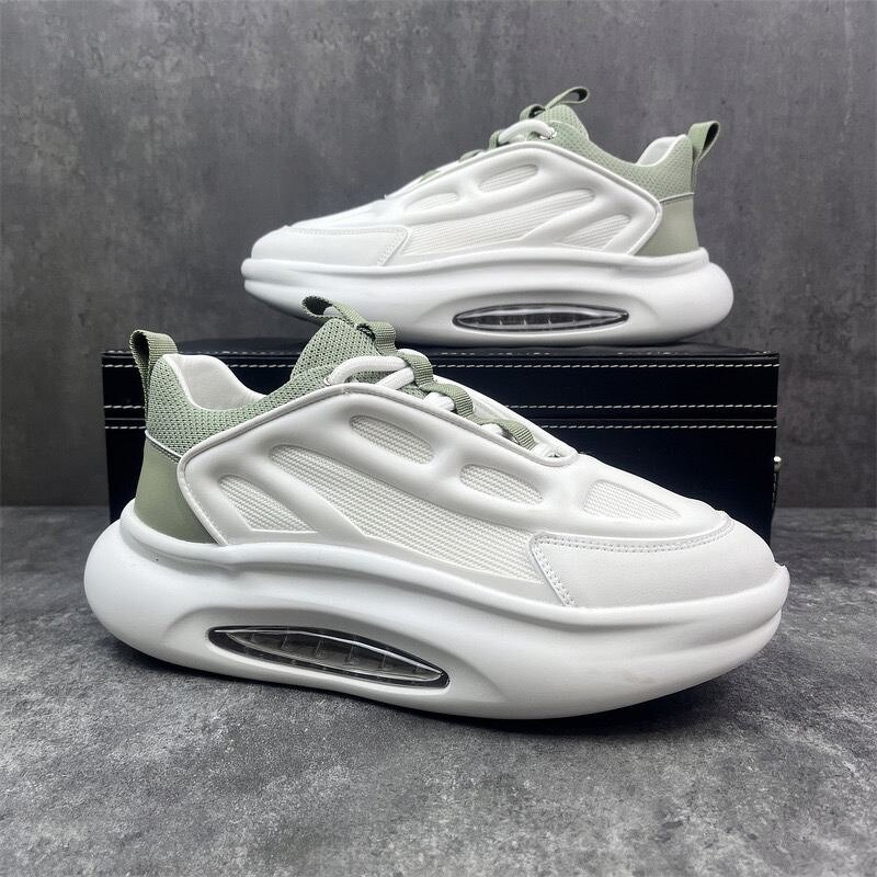 Sport Wear Factory - OEM Street Style Striped Crop Top