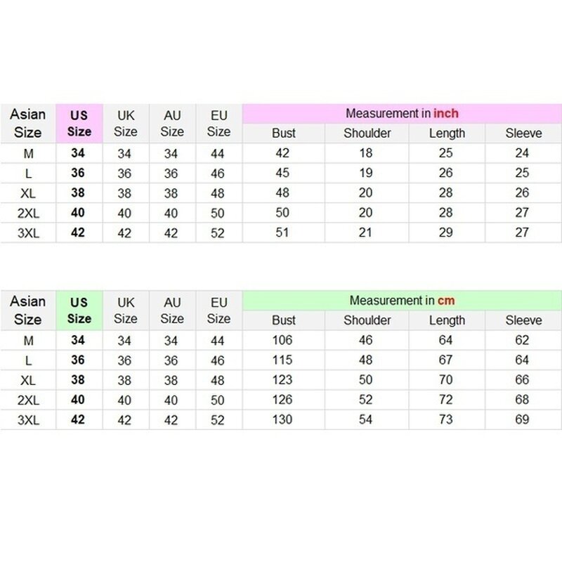 Leather Jacket Factory - OEM Men's Standing Collar Slim PU Jacket