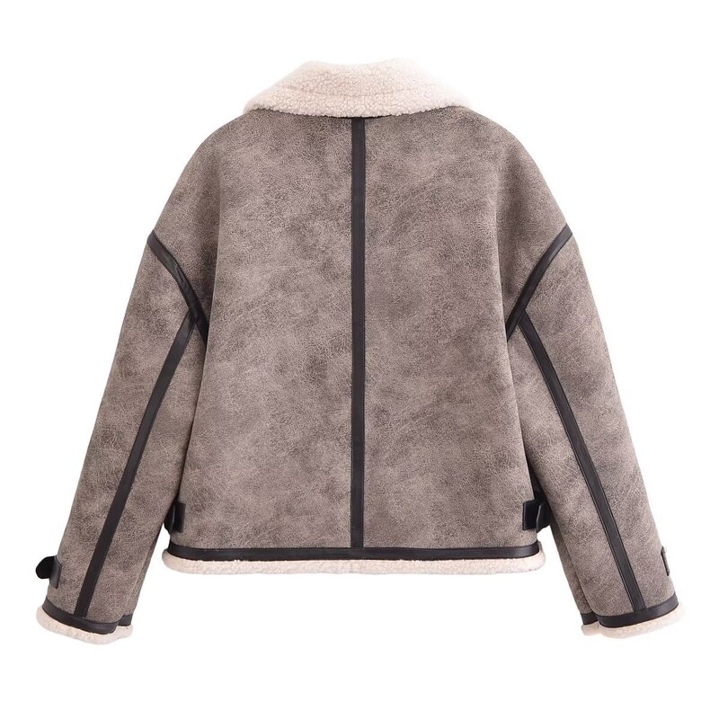 Cargo Pants Factory - OEM Custom Men's Plus Size Gym Shorts