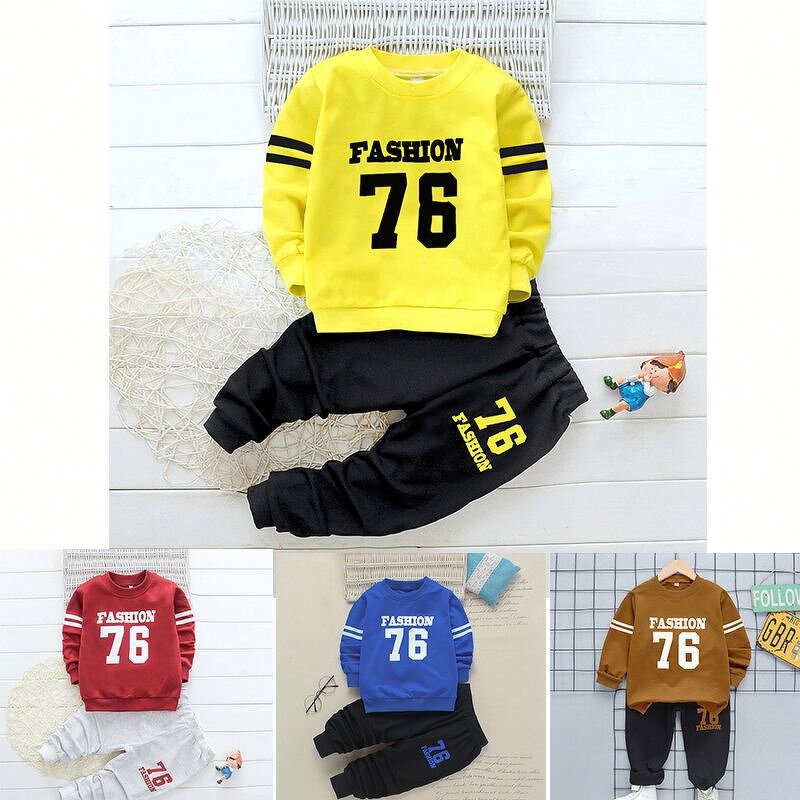 Children's Clothes Factory - OEM Underwear Pure Cotton Home Pants Set