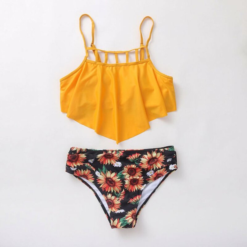 One Piece Swimwear Factory - OEM High Quality Custom Beach Cover Ups