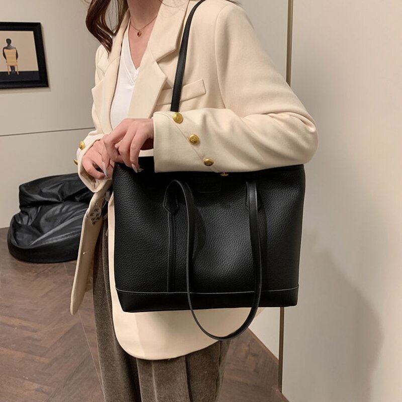 Pajamas Set Factory - OEM 1-17 Years Kids Cotton Sleepwear Set