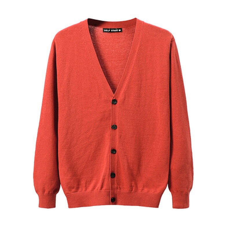 Hooded Sweatshirt Factory - OEM Men's Casual Zipper Hooded Top