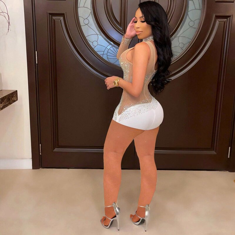 Cargo Pants Manufacturer - OEM High Street Graffiti Letter Print Jeans