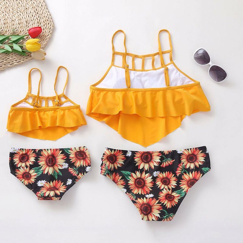 One Piece Swimwear Factory - OEM High Quality Custom Beach Cover Ups