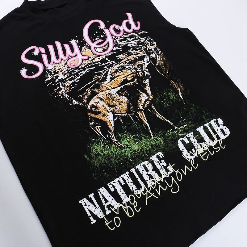 Men's Tops Manufacturer - OEM Plain Dyed Workwear Long Sleeve Blouse