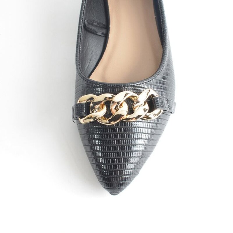 Bridal Shoes Supplier - OEM Women's pink Folding Ballet Slipper