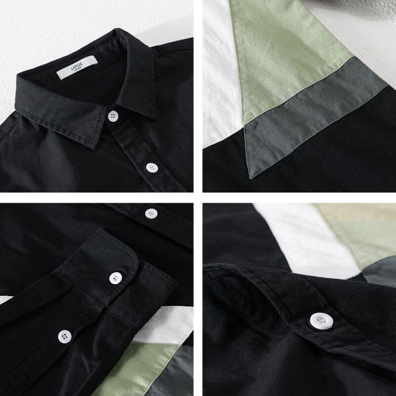 Slimming Shirt Factory - OEM Men's Body Shaper Compression Vest