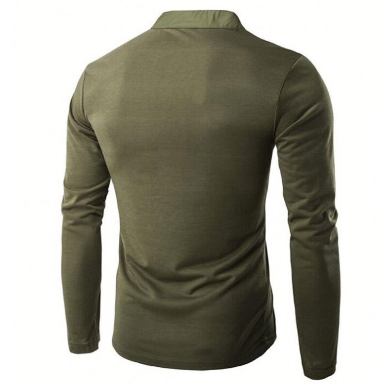 Nightgown Factory - OEM Summer Lace Wedding Hollow Nightgown