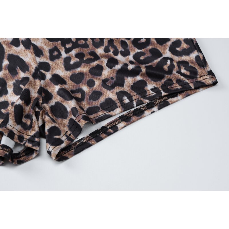 Women's Jumpsuit Manufacturer - OEM Casual High Waist Velvet Jumpsuit