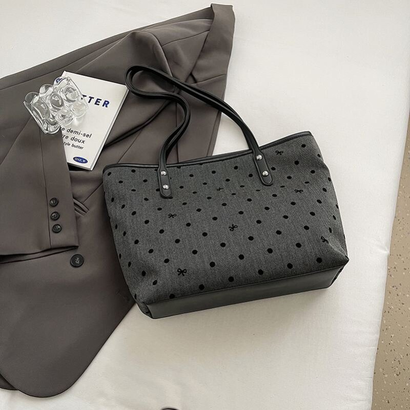 Shoulder Bag Factory - OEM Summer Candy Color Irregular Saddle Bag