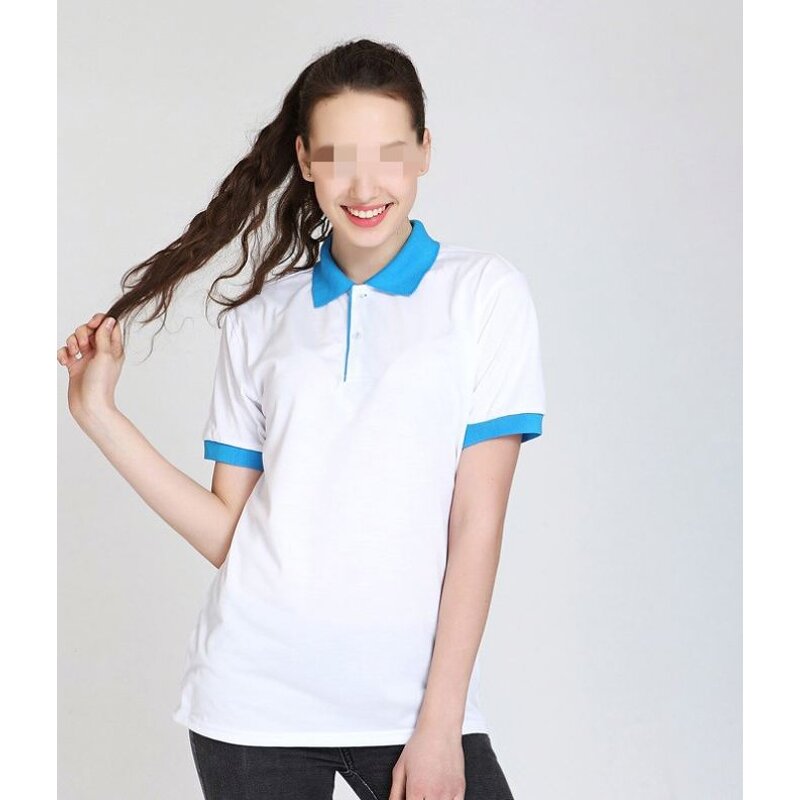 Long Sleeve Shirt Manufacturer - OEM Men's Casual Patchwork Tops