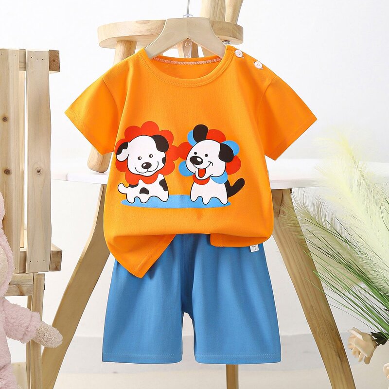 Pajama Sleepwear Factory - OEM Wholesale Silk Satin Elastic Waist