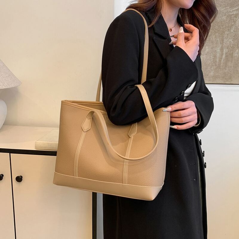 Pajamas Set Factory - OEM 1-17 Years Kids Cotton Sleepwear Set