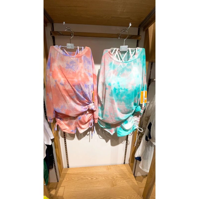 Evening Dress Supplier - OEM Night Club Sleeveless Pleated Dress