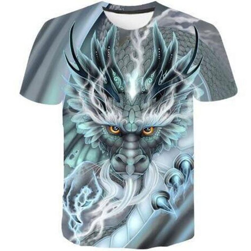 Men's T-Shirt Manufacturer - OEM Solid Color Standing Collar Slim Fit