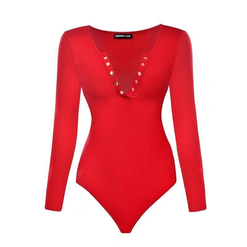 Denim Top Factory - OEM Autumn Casual Loose Double Pocket Shirt