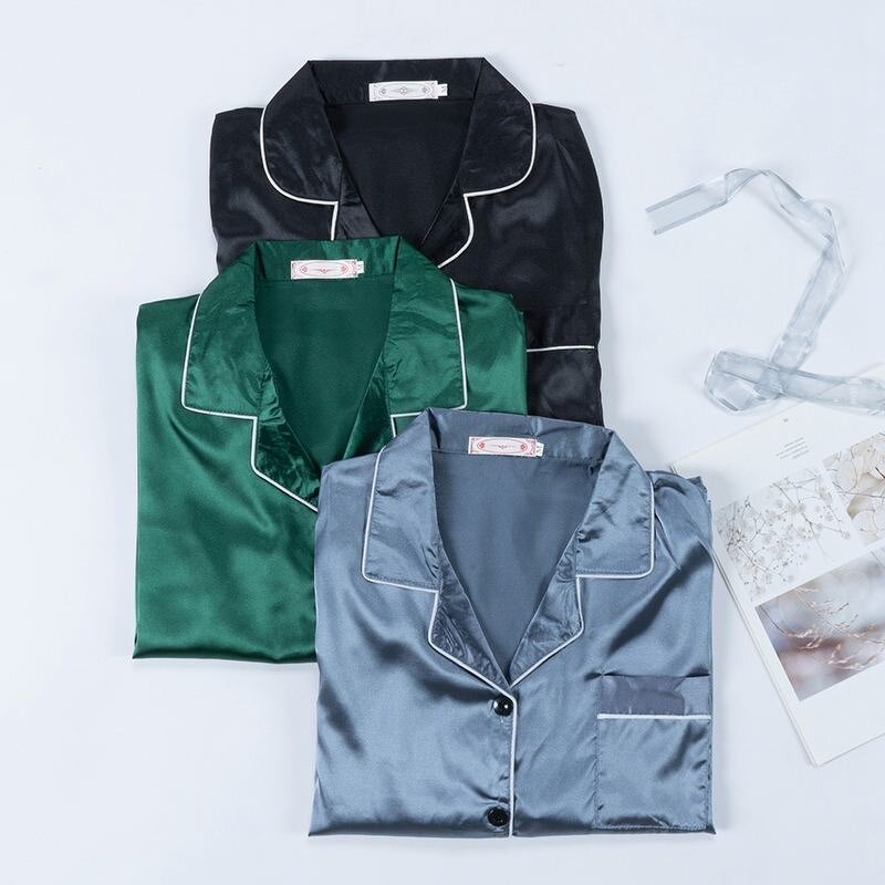 Jumpsuit Supplier - OEM Summer High Waist Backless Leopard Jumpsuit