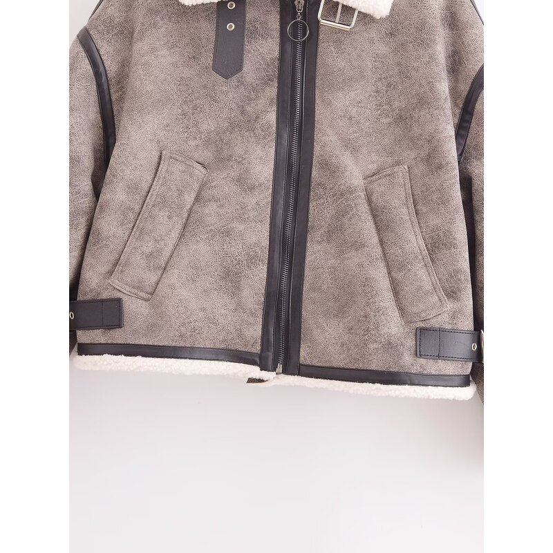 Cargo Pants Factory - OEM Custom Men's Plus Size Gym Shorts