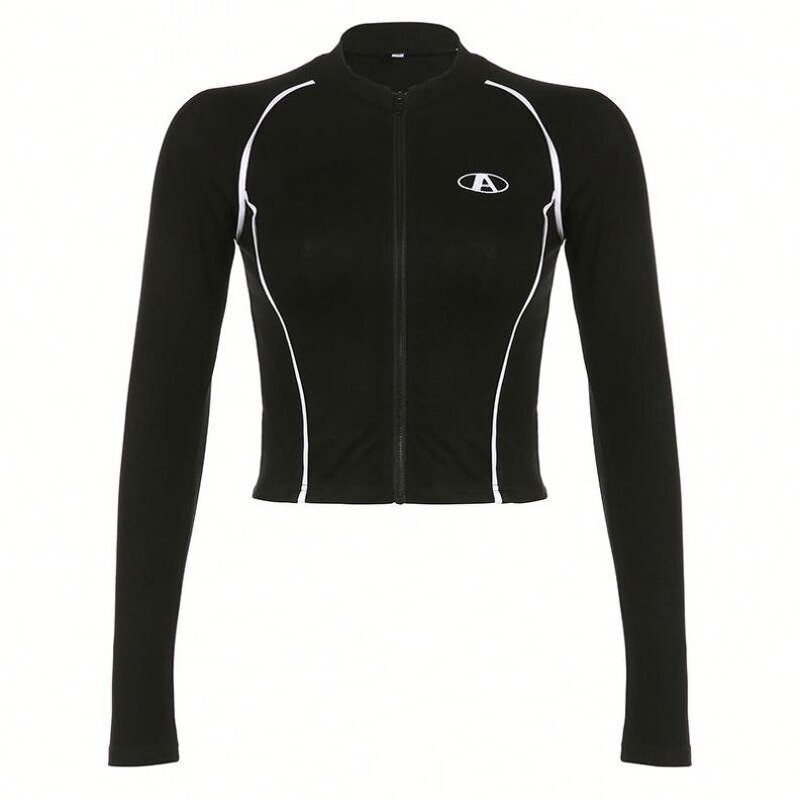 Long Coat Supplier - OEM Autumn Winter Casual Hooded Coat