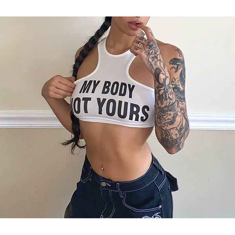 T Shirt Factory - OEM Summer Cartoon Print Casual T-shirts