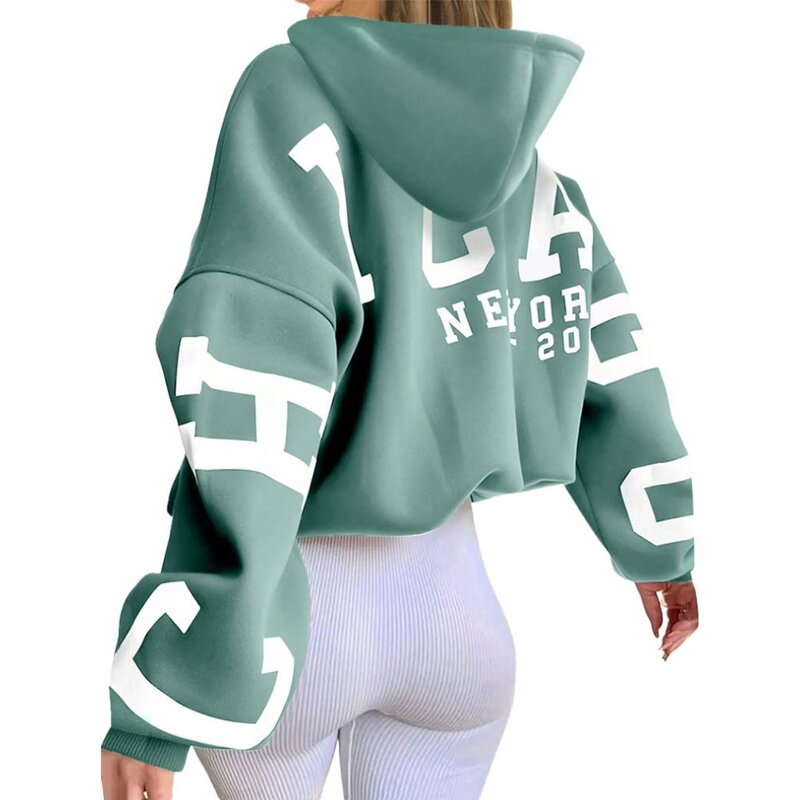 Satin Shirt Supplier - OEM Solid Color Like-Silk Long Sleeve Blouse