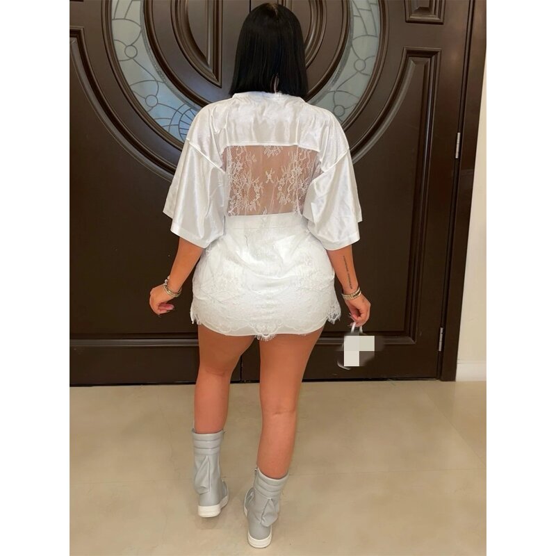 Hoodies Factory - OEM Autumn Winter Printed Casual Sweatshirt