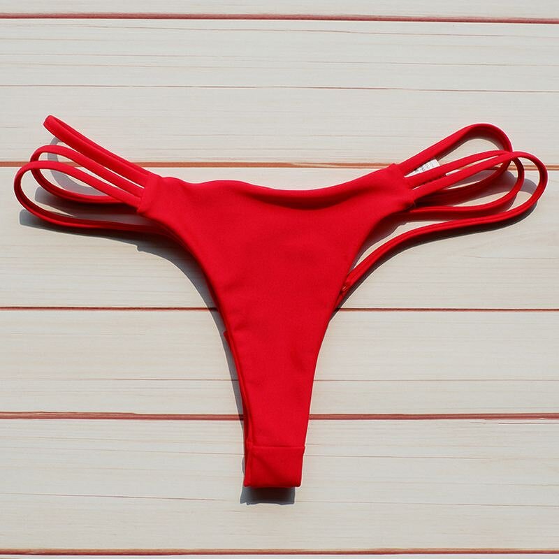 Swimsuit Set Factory - OEM Large Size Body-covering Two-piece Set