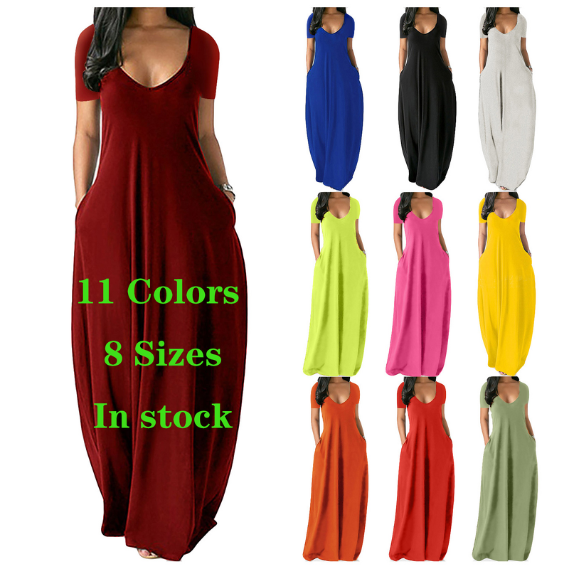 Lingerie Suit Factory - OEM Ladies Home Pajamas Two-Piece Set