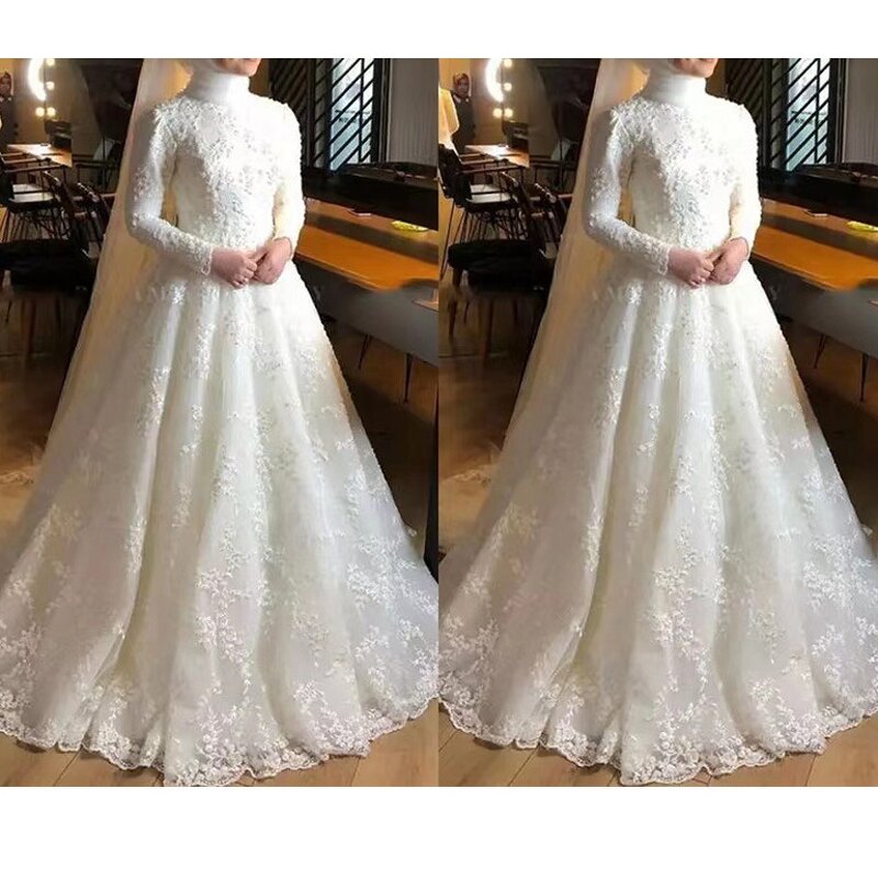 Tote Bag Manufacturer - OEM Retro Leopard Print Large Capacity Bag