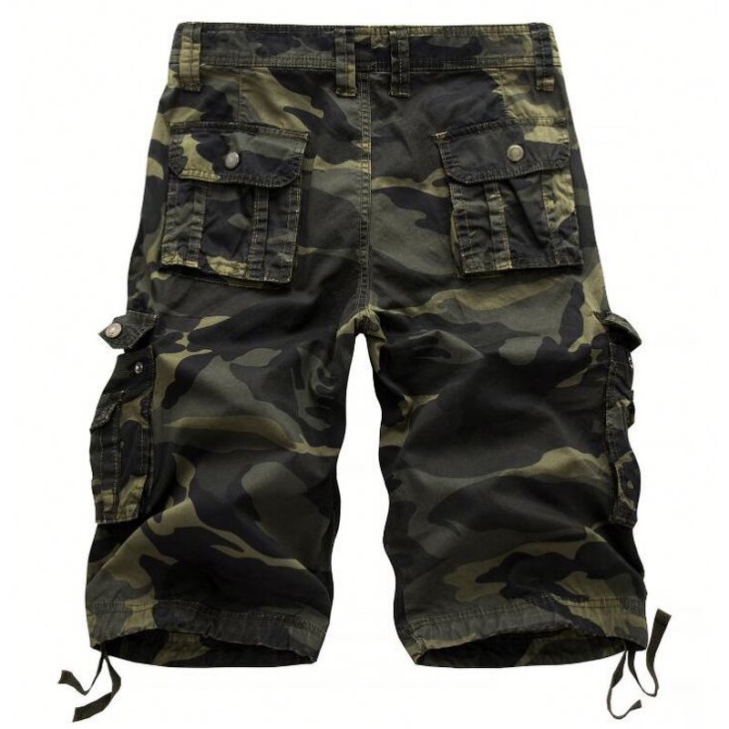 Men's Shirt Manufacturer - OEM Plus Size Christmas Digital Print