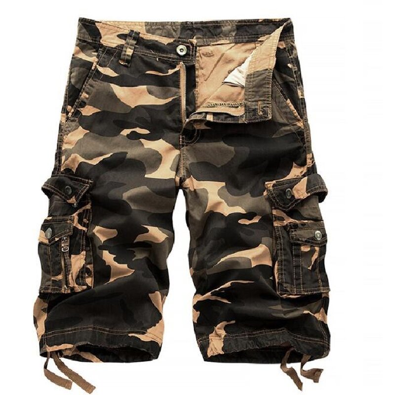 Men's Shirt Manufacturer - OEM Plus Size Christmas Digital Print