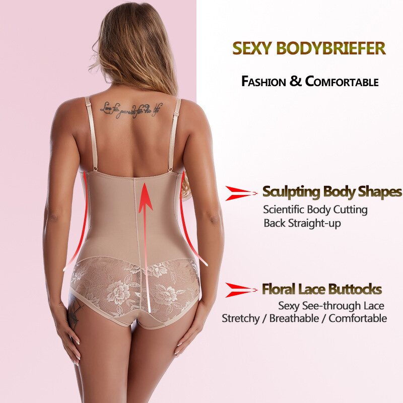 Sleep Dress Factory - OEM Lace Sexy Ice Silk Nightwear Robe