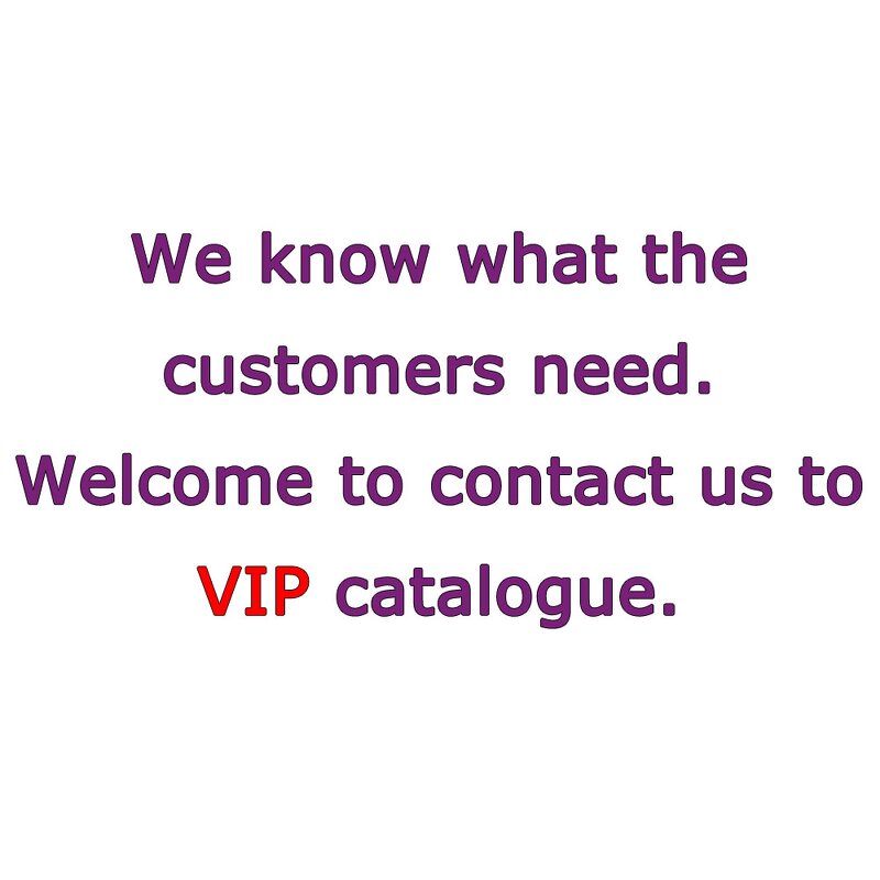 Automatic Mechanical Watch Manufacturer - Luxury Diver Sapphire Crystal