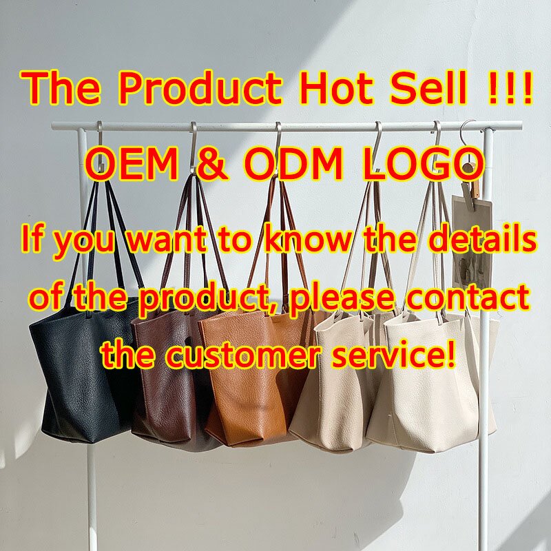 Watch Band Manufacturer - Luxury Fashion Stainless Steel Water-Resistant