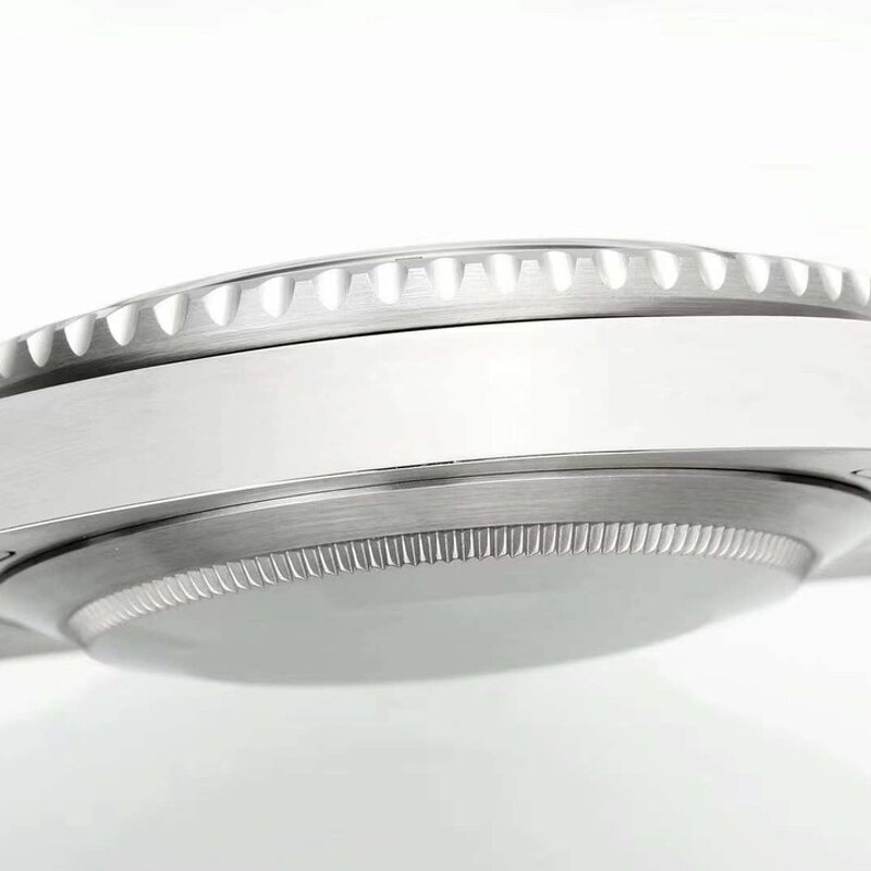 Automatic Mechanical Watch Manufacturer - Luxury Diver Sapphire Crystal