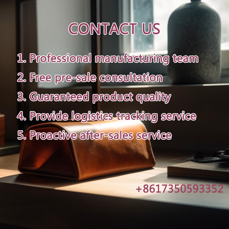 Automatic Mechanical Watch Manufacturer - Luxury Diver Sapphire Crystal