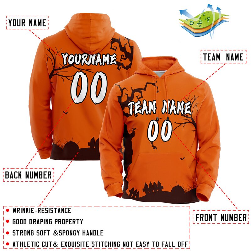 Zip up Hoodie Manufacturer - Vintage Crop 100% Cotton Distressed