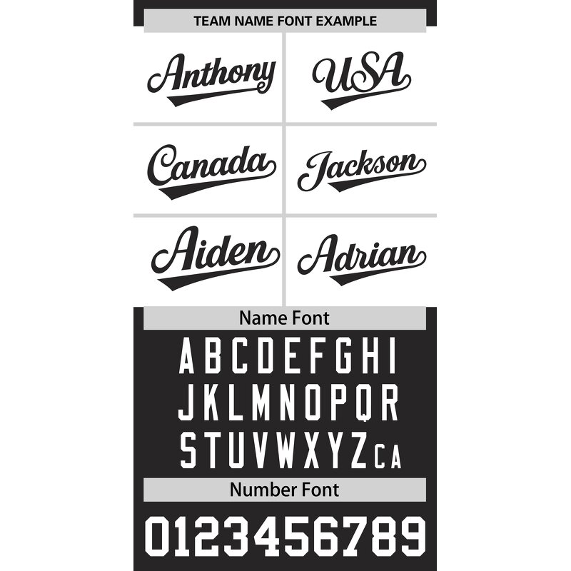 T-Shirt Factory - Wholesale Custom Two-Tone Short Sleeve Cotton