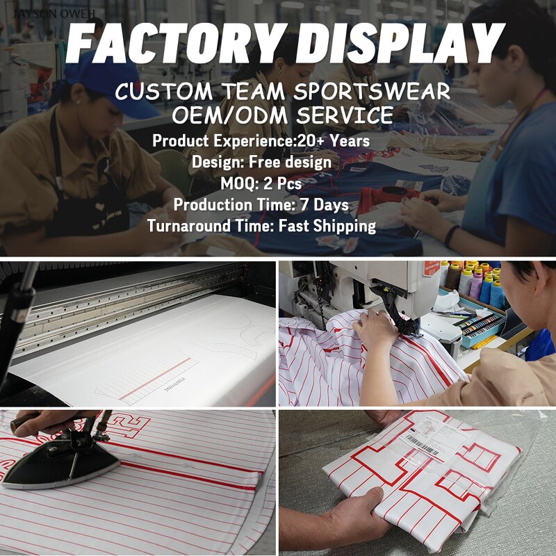 Sportswear Manufacturer - Mass Produced Retro Names Numbers Rugby