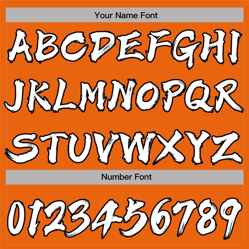 Zip up Hoodie Manufacturer - Vintage Crop 100% Cotton Distressed