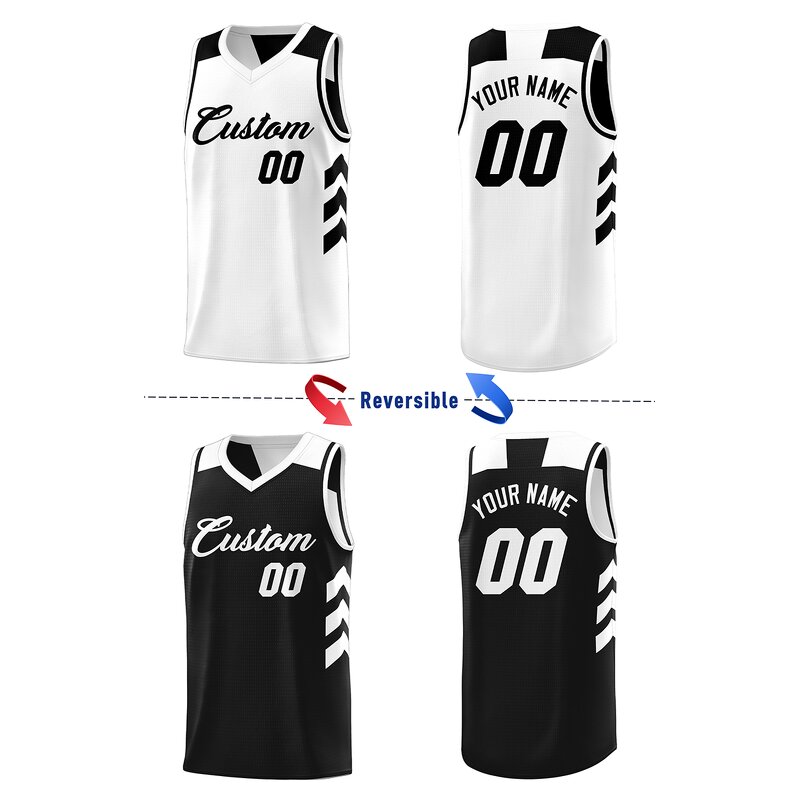 Basketball Jersey Manufacturer - Wholesale Blank Training Sweatshirt Custom