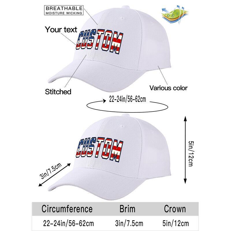 Baseball Hat Manufacturer - Wholesale New Youth Adjustable Sporty