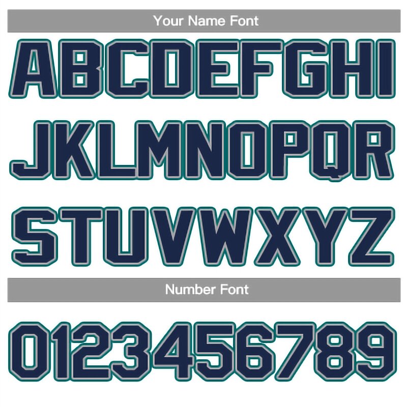 Men's T-Shirts Manufacturer - Wholesale High Quality Custom Logo Printed